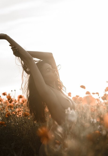 Matea Mihaljevi star du porno érotique galerie