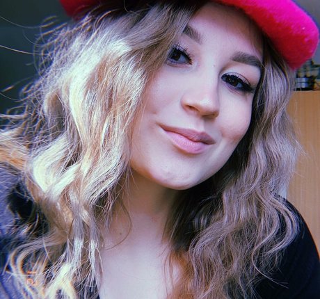 grandes aréoles onlyfans xxx gratuit image