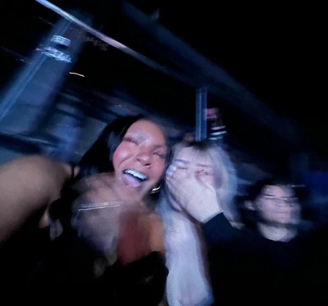 Ashley Boedeker beau modèle photos