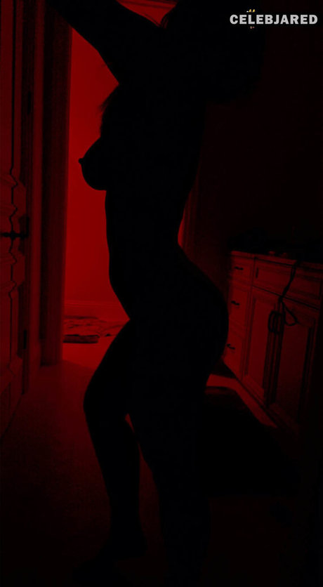 Ashley Boedeker belle actrice galerie