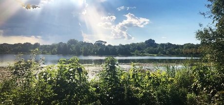 Kaila Petrosino actrice artistique photos