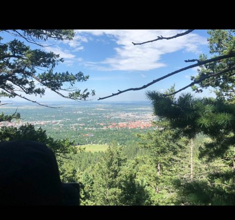 Kaila Petrosino modèle hd image