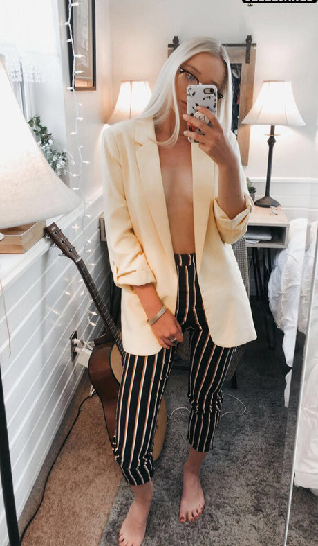 Zola Bzdek modèle meilleur collection