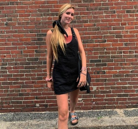 Lindsay Farland haut modèle galeries