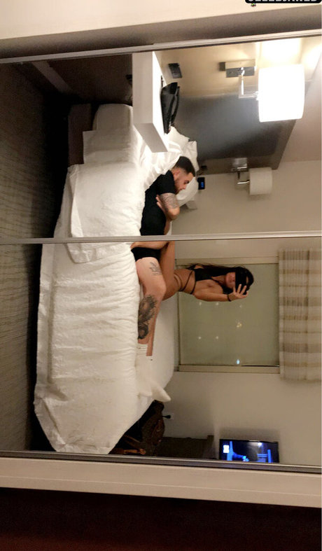 Kayla Giarrusso star pornographique photo