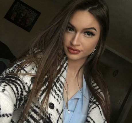 Kayla Giarrusso art de star du porno images