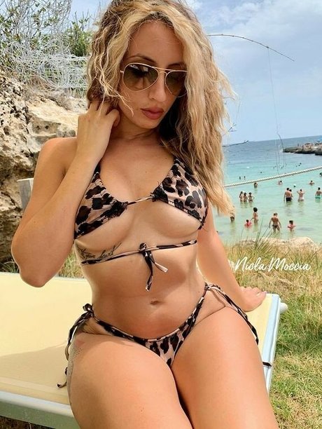 cosplay danime uniquement pour les fans xxx nu photo