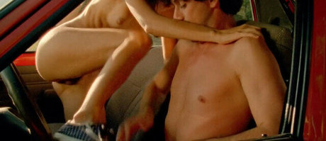 Explicit Movie Sex Scenes modèle de sexe image