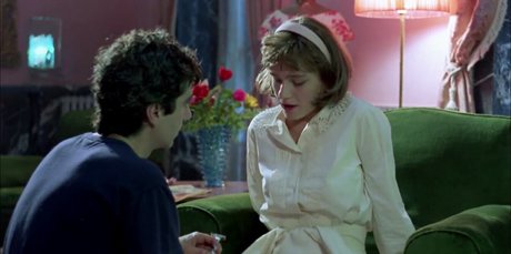 Explicit Movie Sex Scenes star du porno photos