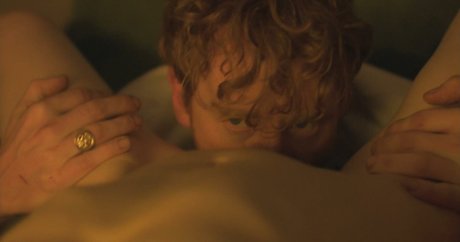 Explicit Movie Sex Scenes star du porno sexy img