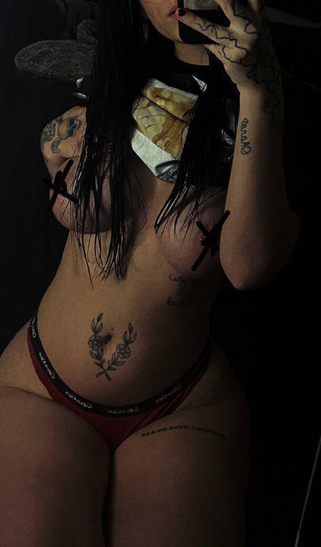 Cxregrave meilleure étoile image