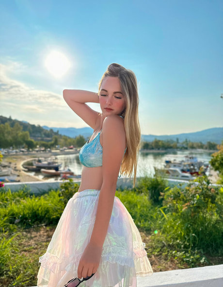 emmphoriaxo actrice de sexe galeries