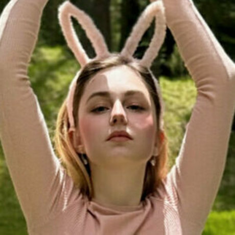 emmphoriaxo star du porno en haute qualité img