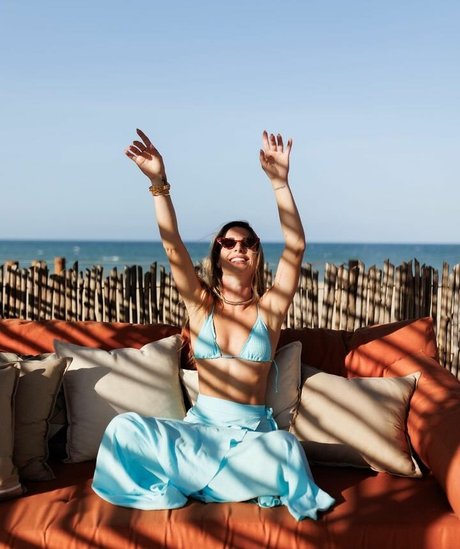 Bettina Rudolph actrice nue photos