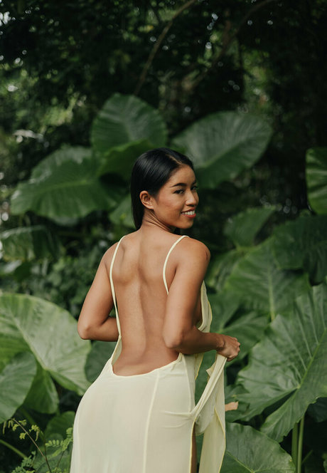 maiplaytime Profilfoto