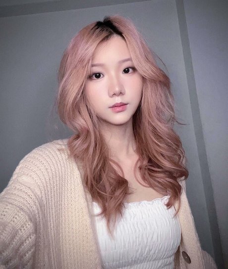 Spicyuuu top star photo