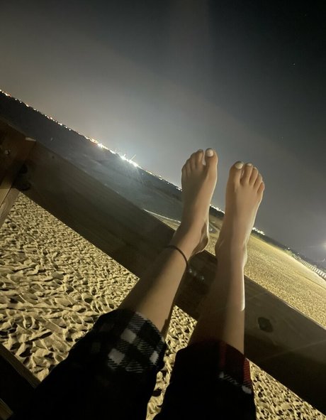 ohstrawburry étoile nue galeries