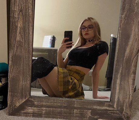 Cyndakate star du porno gratuit image