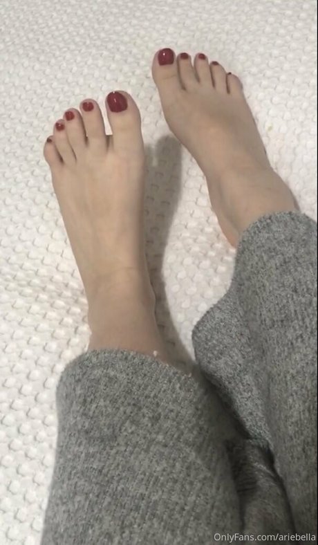 bas milf onlyfans meilleur chaud galeries