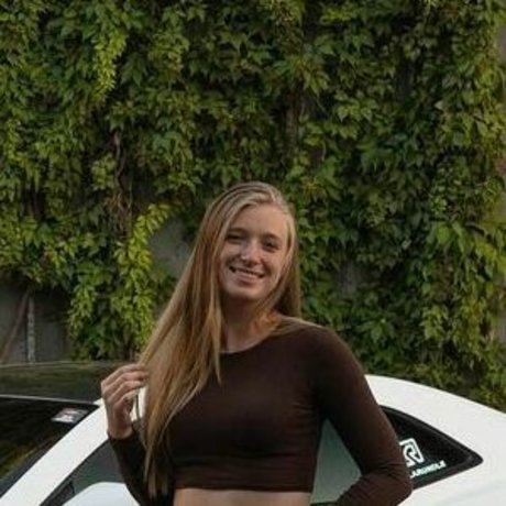 Kayla Rundle nus star du porno collection