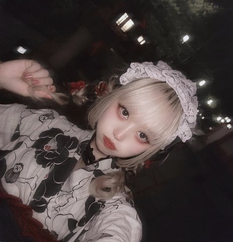 fans anaux mignons uniquement parfait gratuit galerie