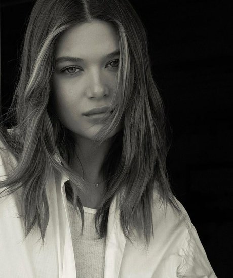 Victoria Lamas actrice adulte des photos