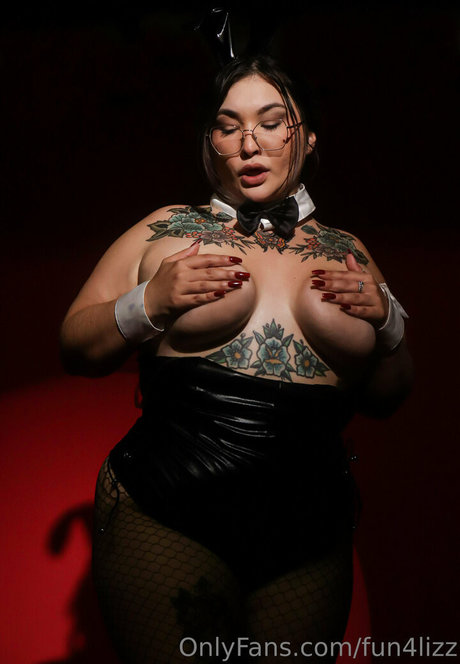 fun4lizz étoile magnifique img