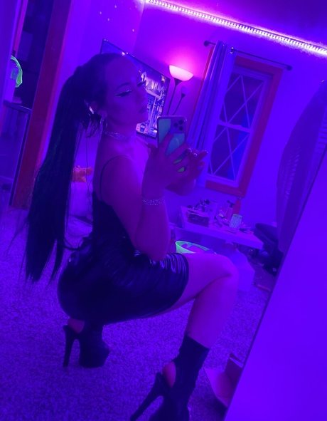 ravekittyfree nus de stars du porno collection