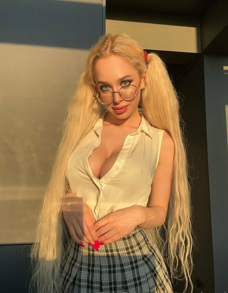 non seulementfans sexe sympa img