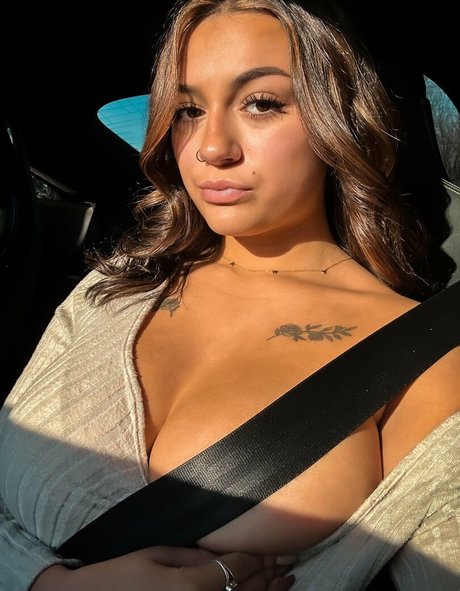 itzmakmarie actrice nue images
