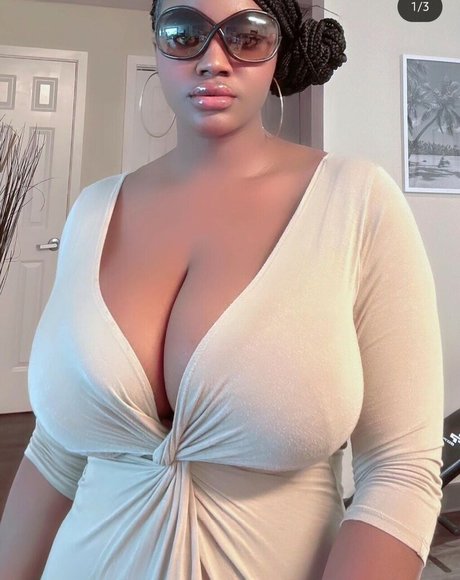 mimslovers xxx étoile image