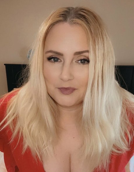 Princesspea0318 joli modèle img