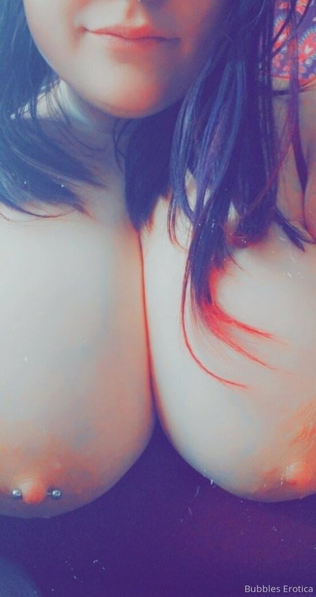 bubbleser0tica star du porno gratuit photo