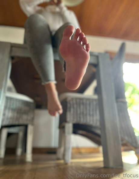 fee tfocus modèle artistique des photos