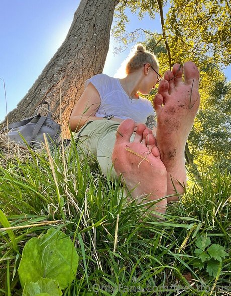 fee tfocus actrice adulte archive