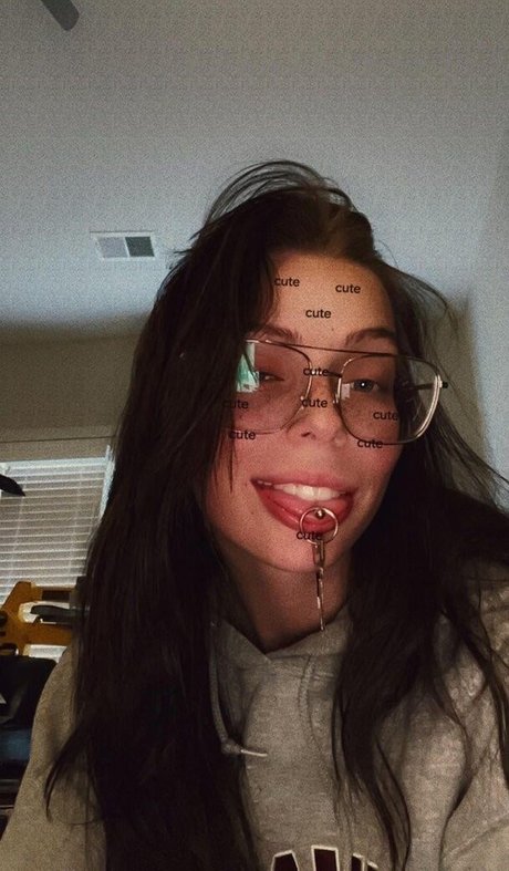 natalie r modèle exclusif galerie