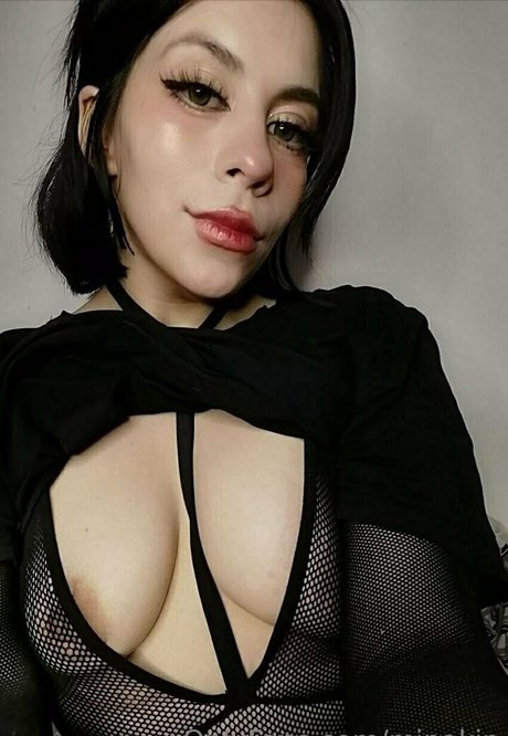 minakin nus de stars du porno img