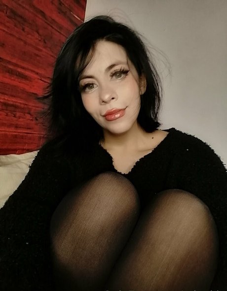 anal xxx uniquementfans parfait gratuit photos