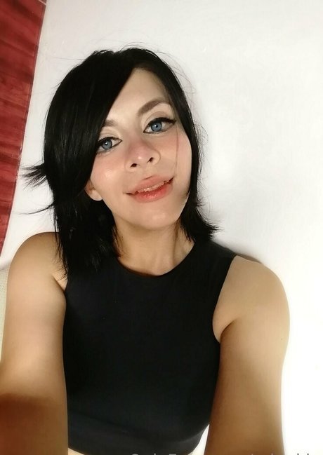 minakin belle actrice galeries