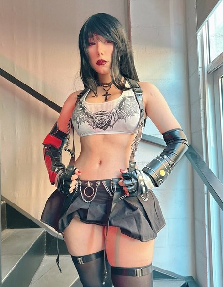 bonn1e7hebunny actrice libre img