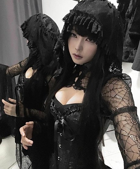 Daturakisses star exclusive galeries