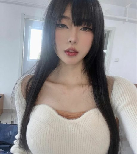 Daturakisses Fotoaufnahmen