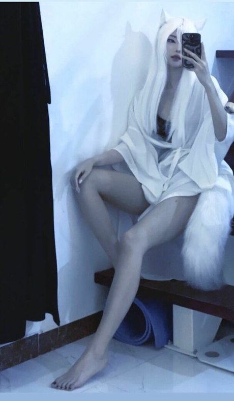 Daturakisses star du porno chaude photos