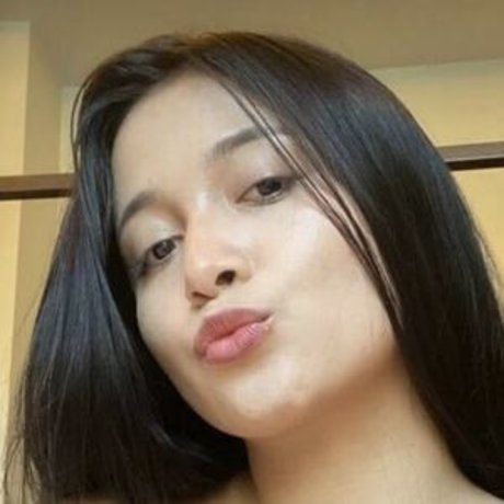 fans de mangeurs de cul uniquement sexe gratuit images