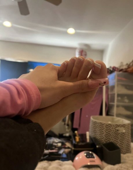 Evelyn Ortiz étoile de haute qualité galerie