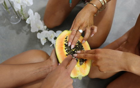 laurensibbaldd étoile hd archive