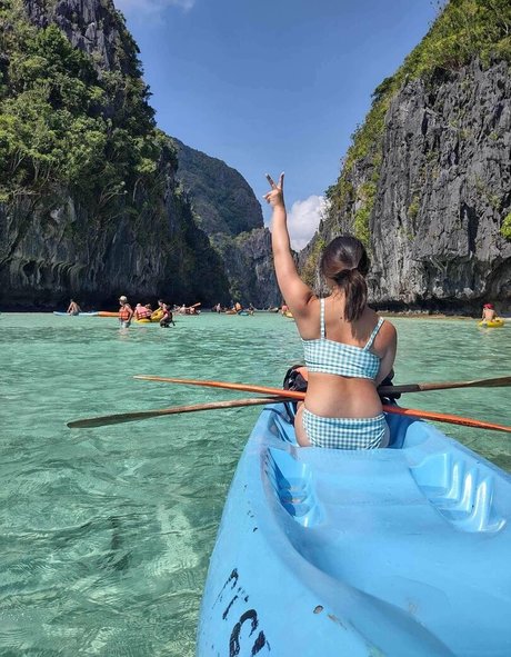 Yousoromi meilleure étoile images