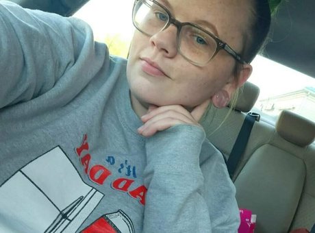 xo zoerose xo meilleur modèle des photos