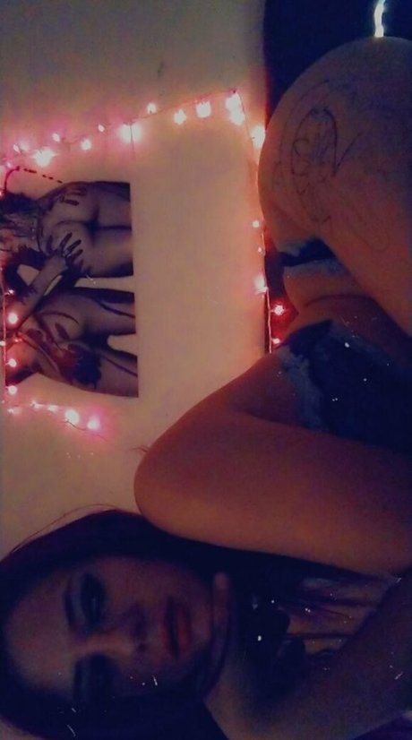 bunnyqueen20961 Profilfoto