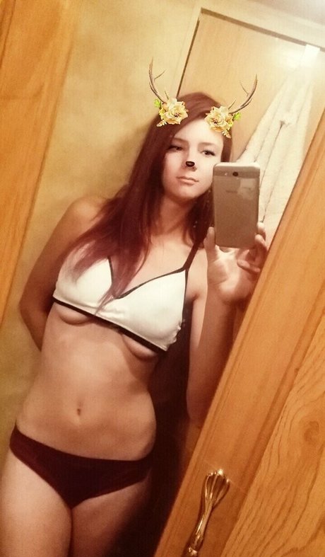 bunnyqueen20961 star du porno belle img